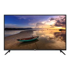 QILIVE Q40FS211B TV DLED FULL HD 100 cm Smart TV 
