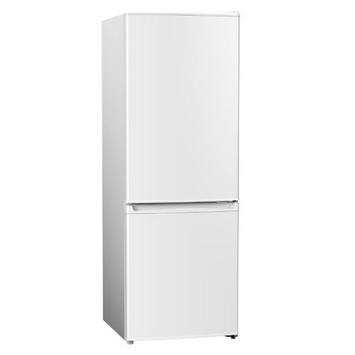 Réfrigérateur combiné 600081547, 170 L, Froid statique