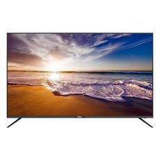 QILIVE Q58UA211B TV DLED UHD 146 cm Android TV