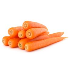 Carottes 1kg Pas Cher A Prix Auchan