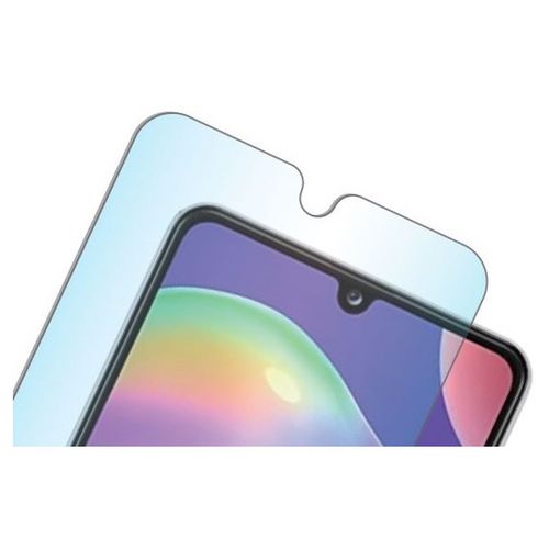 Protection écran verre trempé Samsung Galaxy A32