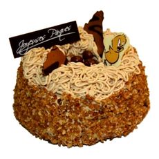 Gateaux Pas Cher A Prix Auchan
