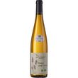 Alsace Riesling bio Domaine Dirringer 2019 blanc 75cl