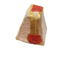 FROMAGERIE ANJOUIN Fromage Pouligny AOP 150G