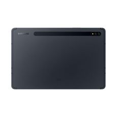 SAMSUNG Tablette tactile Galaxy TAB S7+ - WIFI B - Noir