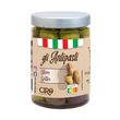 CIRO Gli antipasti olives grillées 285g
