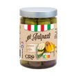 CIRO Gli antipasti légumes grillés 270g