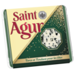 Saint Agur SAINT AGUR Fromage à pâte persillée
