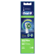 ORAL-B Recharges pour brosse à dents électrique cross action 2 recharges