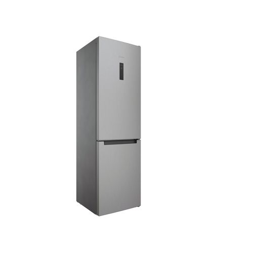 Réfrigérateur combiné INFC9T032X, 367 L, Total no frost