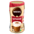 NESCAFE Café soluble cappuccino 280g