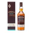 TAMNAVULIN Scotch whisky single malt ecossais Speyside 40% avec étui 70cl