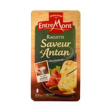 Alsa Alsa Preparation Pour Gateau De Semoule Nappe De Caramel 2 Sachets 414g 2 Sachets 414g Pas Cher A Prix Auchan