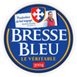 BRESSE BLEU Bleu de Bresse 300g