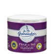 LE GUERANDAIS Fleur de sel de Guérande récoltée à la main 100% naturel produit en Bretagne IGP 125g