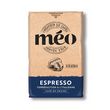 MEO Café en grain espresso torréfaction à l'italienne 1kg