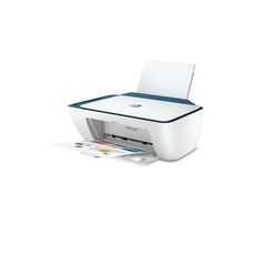 HP Imprimante multifonctions Deskjet 2721e