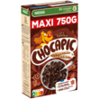 CHOCAPIC Céréales au chocolat 750g