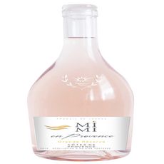 AOP Côtes-de-Provence Mimi en Provence rosé 75cl