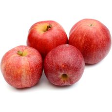Pommes Gala 2kg