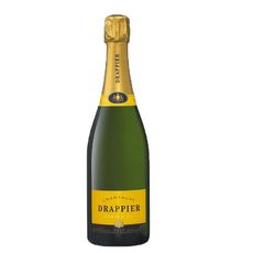DRAPPIER AOP Champagne Brut Carte d'Or 75cl