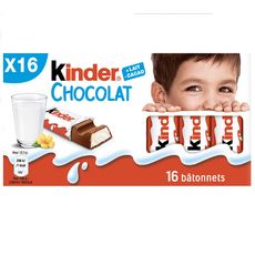 Bebe Confort Pot Multiconfort Pas Cher A Prix Auchan
