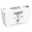 SIGGI'S Skyr à l'islandaise saveur vanille 2% MG  2x140g