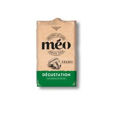 Carte Noire Cafe En Grains Pur Arabica Selection Bresil 500g Pas Cher A Prix Auchan
