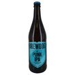 BREWDOG Bière Punk IPA 5.4%  66cl