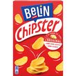 BELIN Chipster original pétales salés apéritifs 75g
