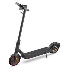 XIAOMI Trottinette électrique Mi Electric Scooter Pro2  - Gris