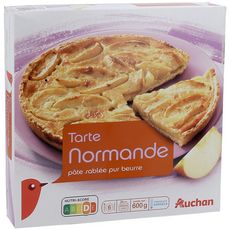 Viennoiseries Patisseries Et Specialites Pas Cher A Prix Auchan