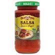 OLD EL PASO Sauce salsa à napper - doux 226g