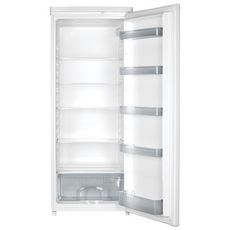 SELECLINE Réfrigérateur armoire 600081562, 237 L, Froid statique