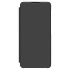 Étui folio pour Samsung Galaxy A32  4G - Noir