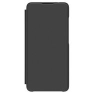 SAMSUNG Étui folio pour Samsung Galaxy A52 4G/5G - Noir