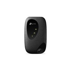 TP-LINK Routeur WiFi M7200 - Noir
