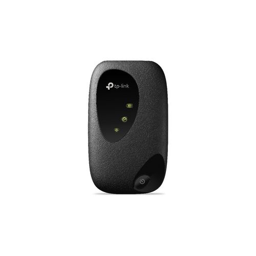 Routeur WiFi M7200 - Noir