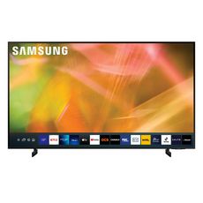 SAMSUNG UE60AU8005KXXC TV LED 4K UHD 152 cm Smart TV