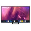 SAMSUNG UE43AU9005KXXC TV LED 4K UHD 108 cm Smart TV 