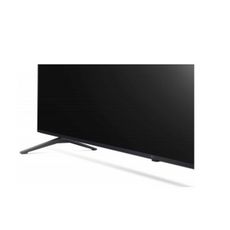 LG 86UP8000 TV LED 4K UHD 217 cm Smart TV