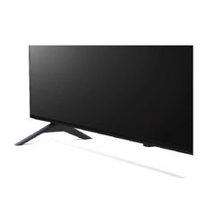 LG 65NANO756  TV NANOCELL 4K UHD 164 cm Smart TV