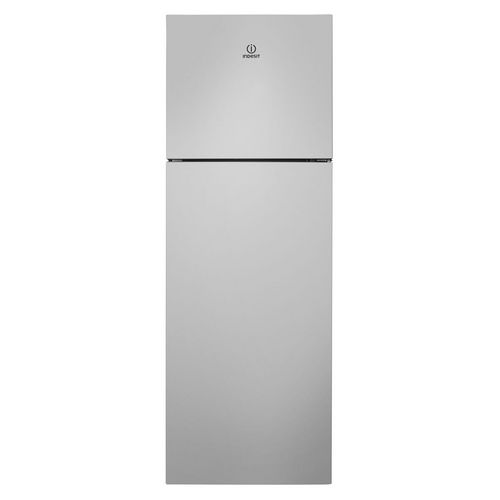 Réfrigérateur congélateur 2 portes TIHA17VSI, 303 L, Froid brassé