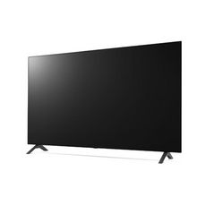 LG OLED65A1 TV OLED 4K UHD 164 cm Smart TV