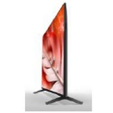 SONY KD75X81JAEP TV DLED 189 cm Google TV