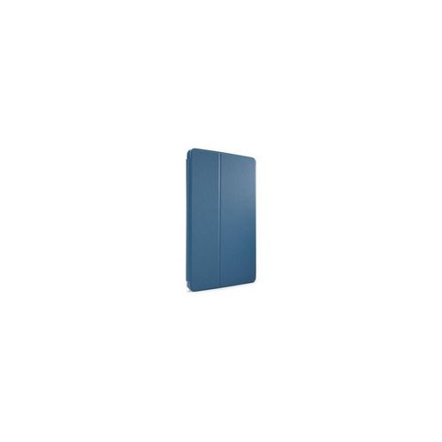 Protection tablette Folio TABA7 10.4P - Bleu