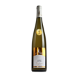 AOP Alsace Pinot Gris Vieil Armand blanc 2016 75cl