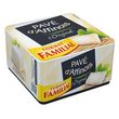 PAVE D AFFINOIS L'Original Fromage à pâte molle 300g