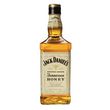 JACK DANIEL'S Boisson à base de whiskey Tennessee Honey 35% 70cl