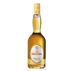 PERE MAGLOIRE Calvados Fine V.S 40% 70cl